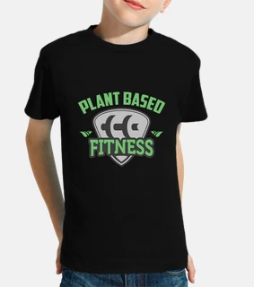 carne fitness a base vegetale per dieta