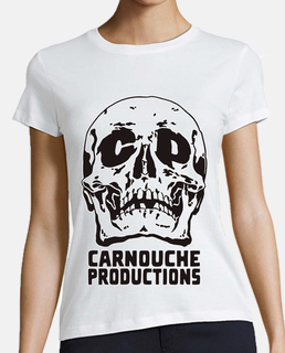 Carnouche Productions - Female