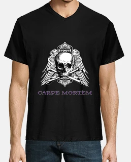 Carpe Mortem