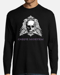 Carpe Mortem