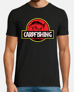 Carpfishing