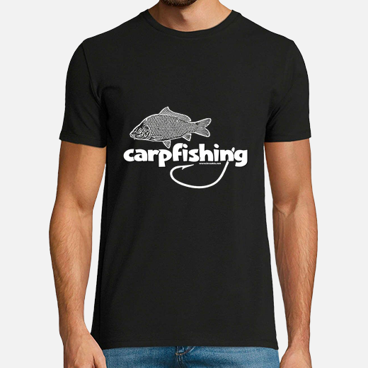 carpfishing