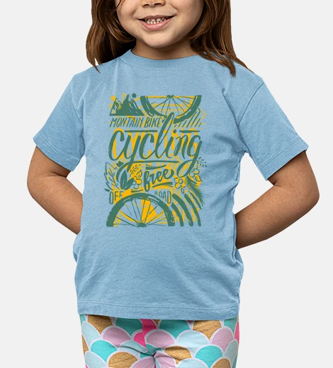 Ropa carrera de ciclismo deportivo