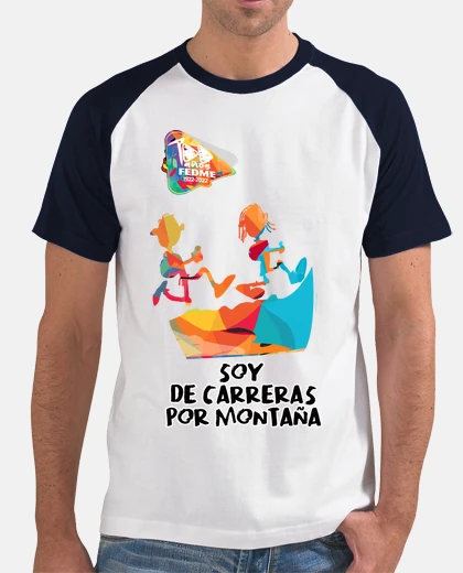 Carreras por Montaña