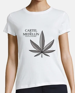 Cartel Medellin