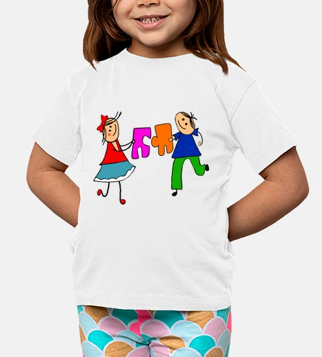 Ropa Cartoon