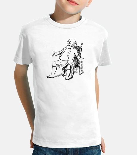 Kids cartoon character actor os - comic