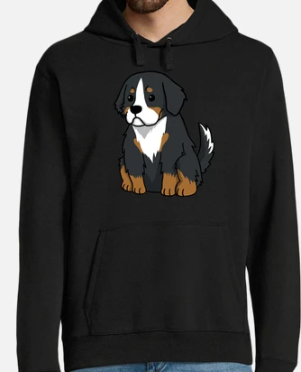 Bernese mountain dog sweatshirts outlet