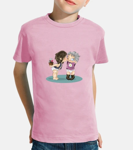 Ropa caryl bebe 2