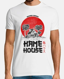 casa kame