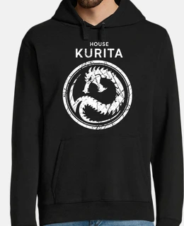 casa Kurita