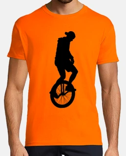 cascades mococycle