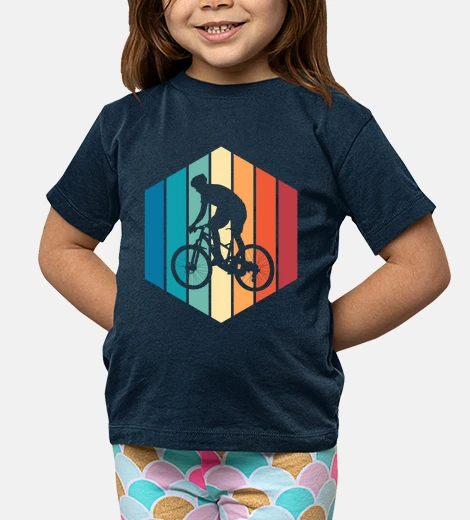 Abbigliamento casco da bici retrò