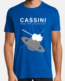 cassini-huygens espacial 15 de septiembre.