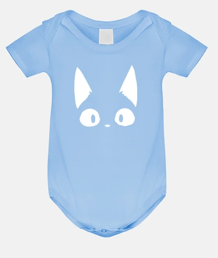 Kids cat eyes