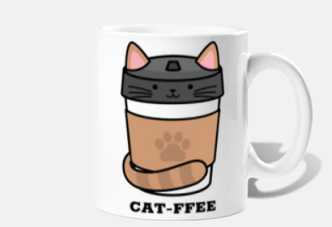 cat-ffee