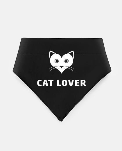 Mascotas cat lover