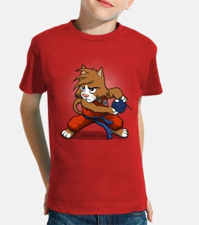 cat-me hame
