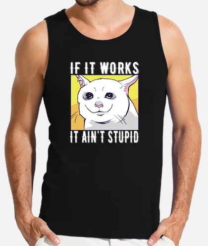 その他 Its a meme, dont buy it Already sold my X1C for the new H2D only for it to be sold