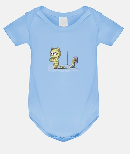 Kids cat mum