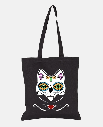 Bag cat-trina