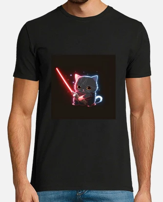 Cat wars t shirt online