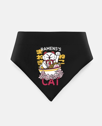 Mascotas cat who likes ramen k-pop korea funny funny funny