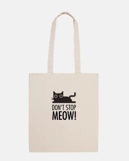 cat_006