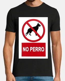 Cat A Punch NO PERRO