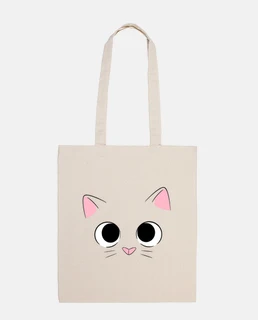 Tote bags Animals Free shipping Tostadora