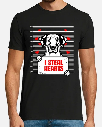 catahoula leopard dog shirts