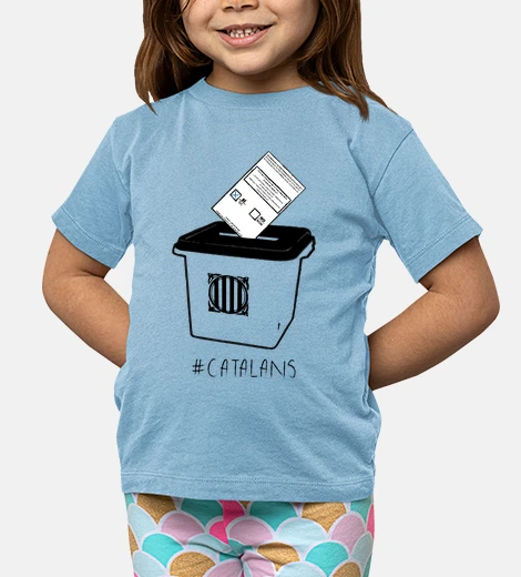 Ropa Catalans