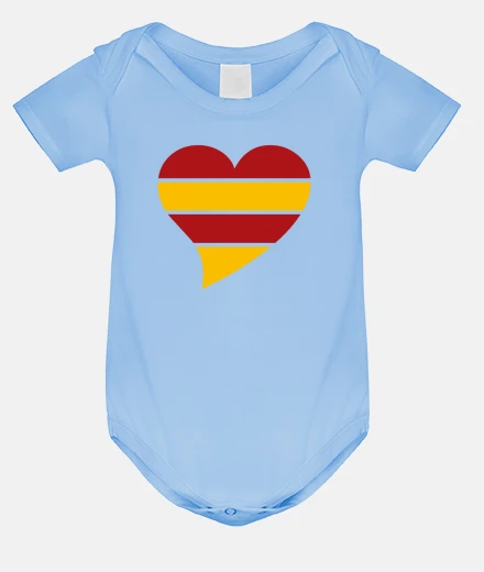 Kids Catalonia