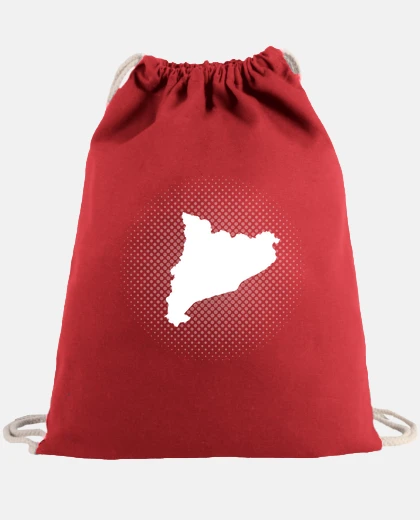 Bag catalonia