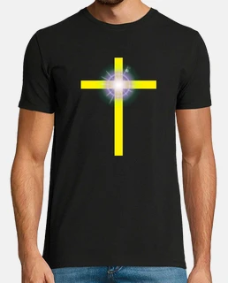 catholicisme croix église catholique