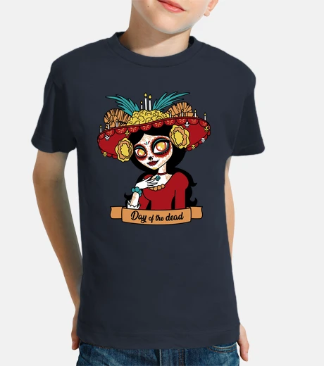 Abbigliamento Catrina