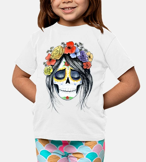 Abbigliamento catrina