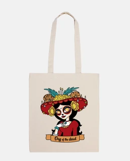 Catrina