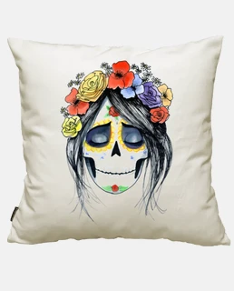 catrina