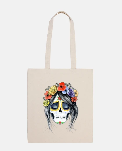 Bag Catrina