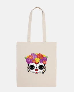 Catrina