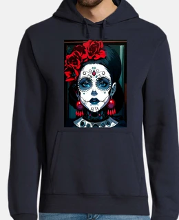 Catrina anni 3950