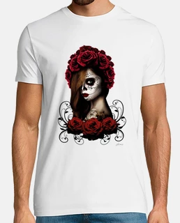 catrine rouge