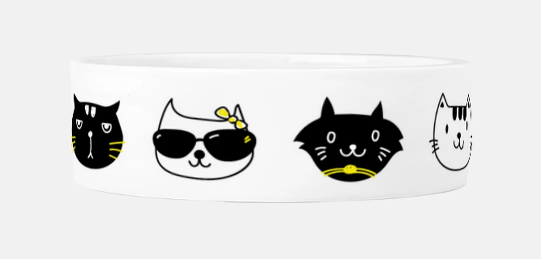 Mascotas cats