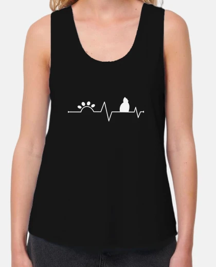 T-shirt Cats