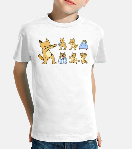 Kids cats fresco humor funny funny