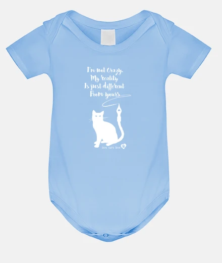 Kids cats i not crazy love cats love