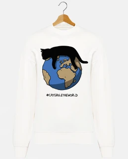 cats governano il world