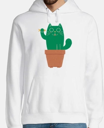 Felpa cattus
