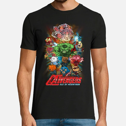 catvengers-age of meowtron 